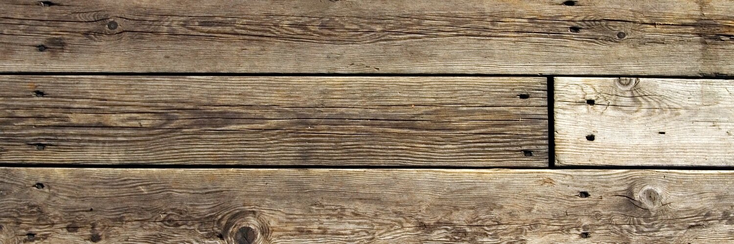 bribijman's profile banner image