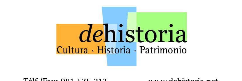fdehistoria's profile banner image