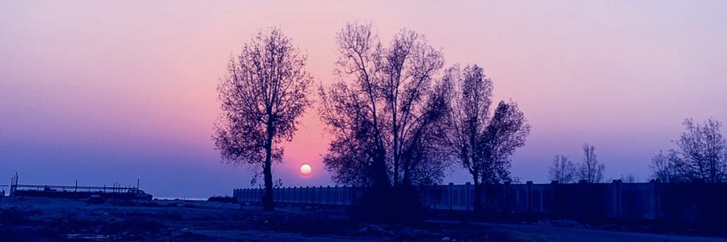 ttN_13's profile banner image