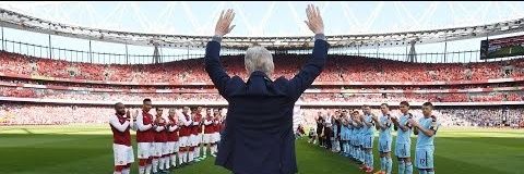 arsenal1701's profile banner image