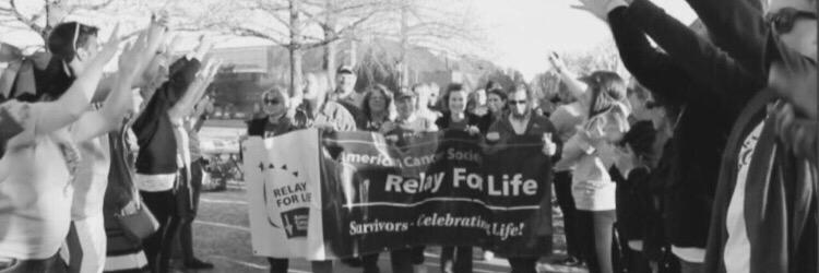 OCURelayForLife's profile banner image
