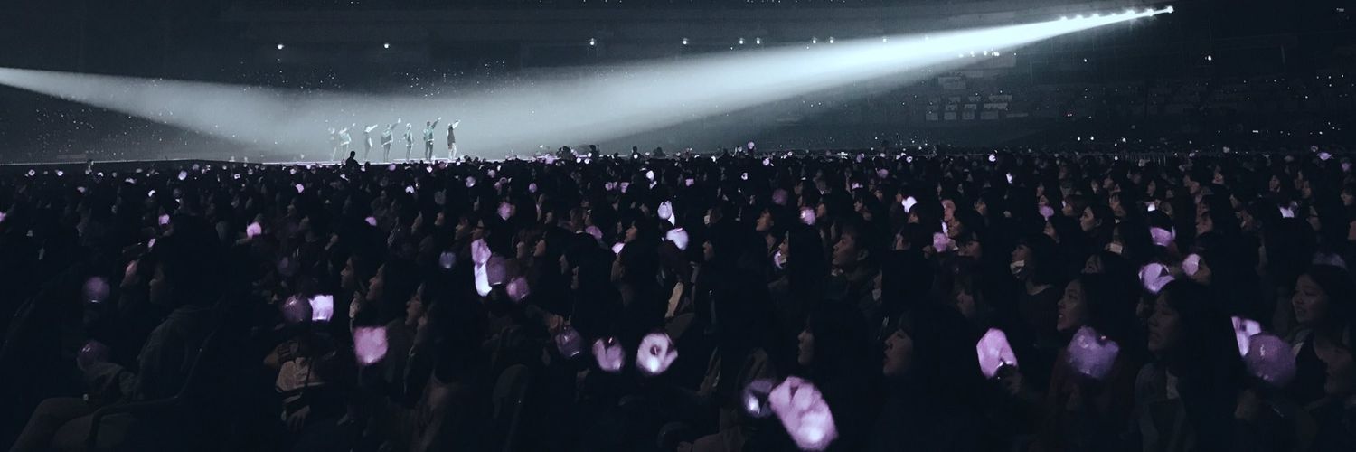 nochujjk's profile banner image