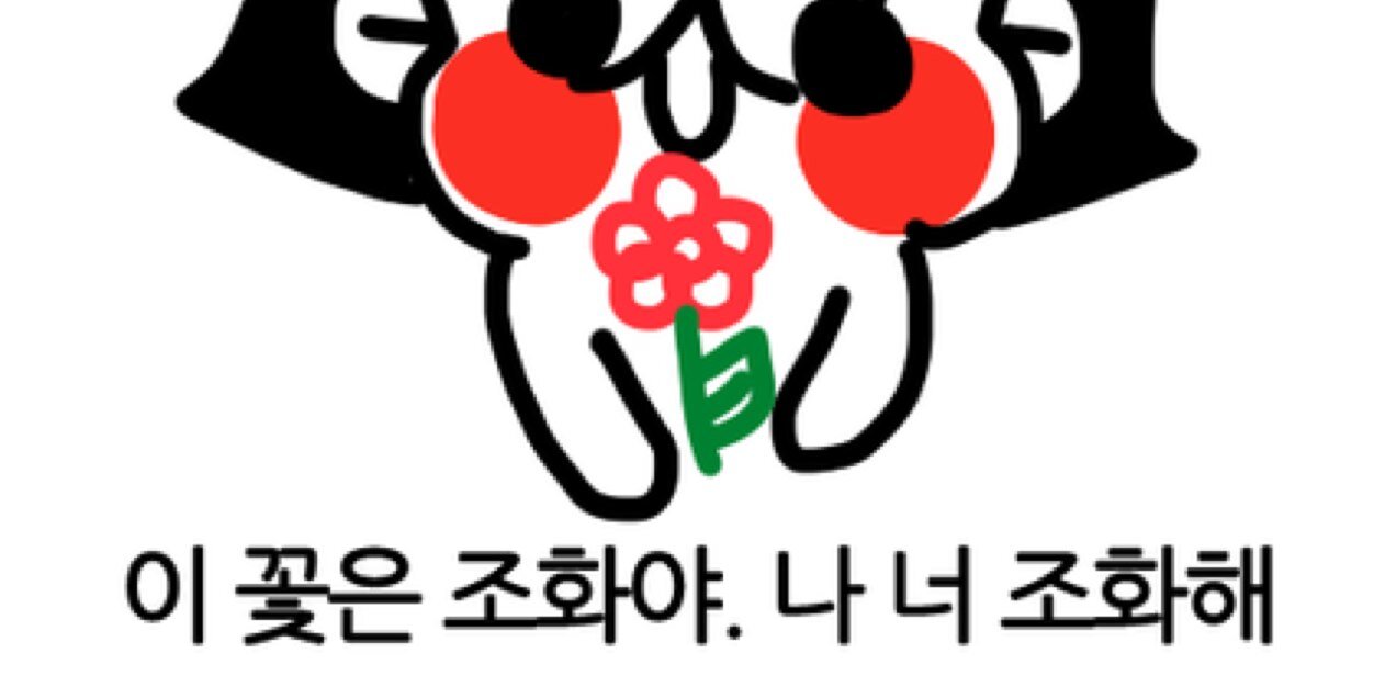 xiu90min's profile banner image