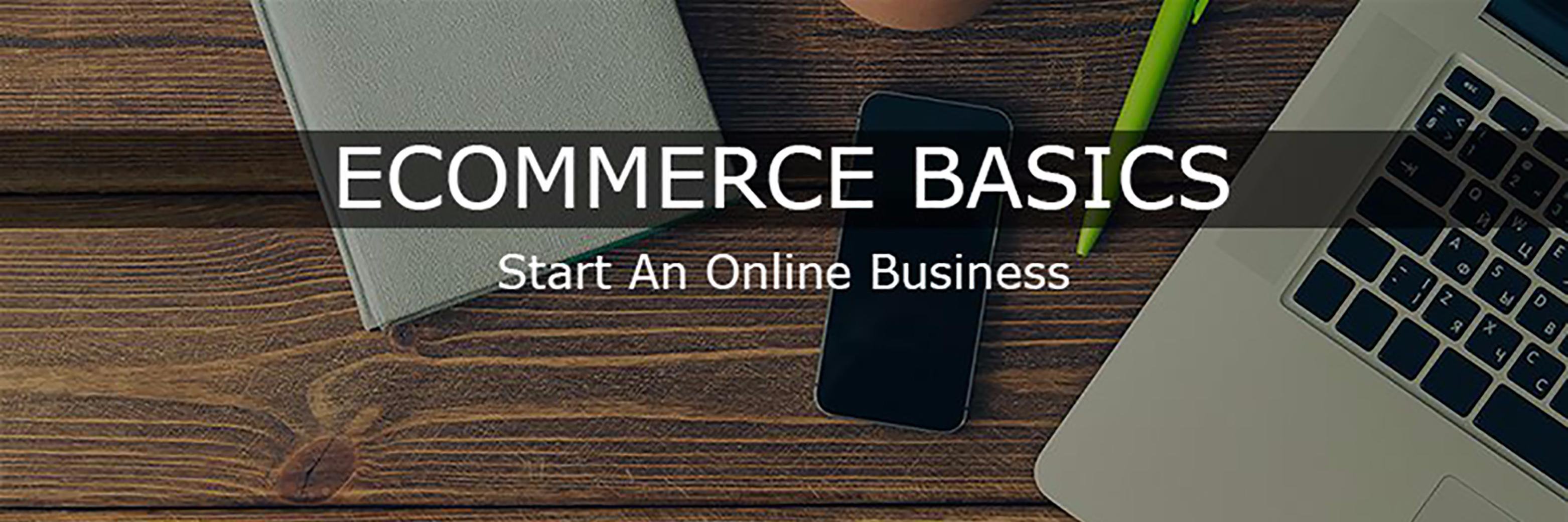 EcommerceBasics's profile banner image