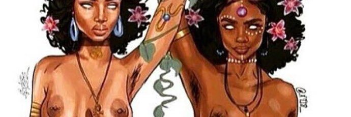 KissmySlim's profile banner image