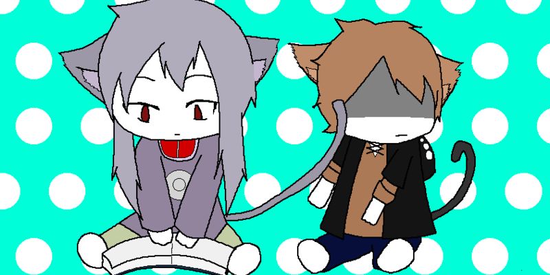 sppoSimasppo's profile banner image