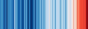 JvrLarry's profile banner image