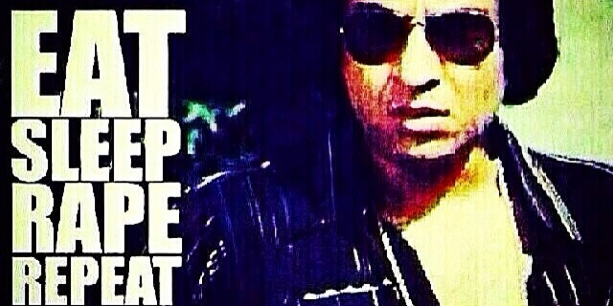 thisguytweetss's profile banner image
