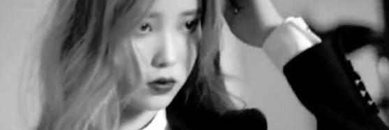 jiueunlee's profile banner image