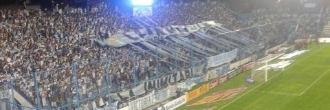 LucasGastaldiOk's profile banner image