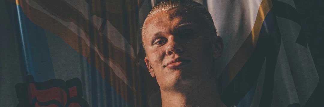 Fuzz_worth's profile banner image