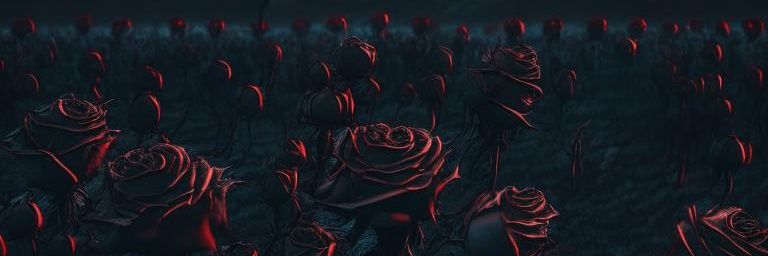 theodorrrra's profile banner image