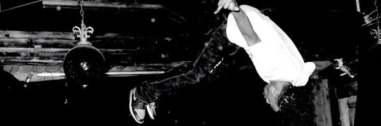 Swaggy__W's profile banner image