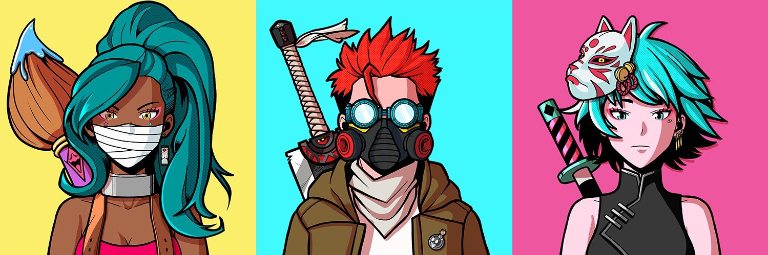 DonnyDs_'s profile banner image