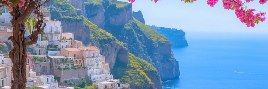 iNgegno banner