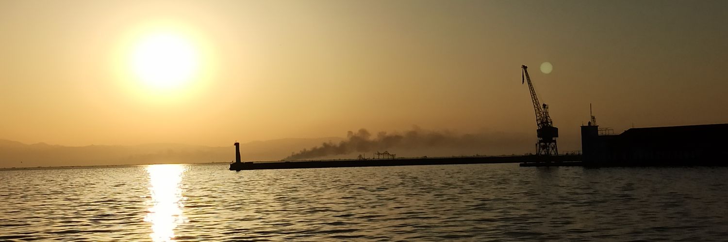 akisp's profile banner image