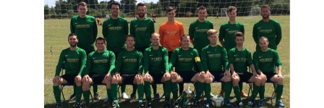 Smokeys_FC's profile banner image
