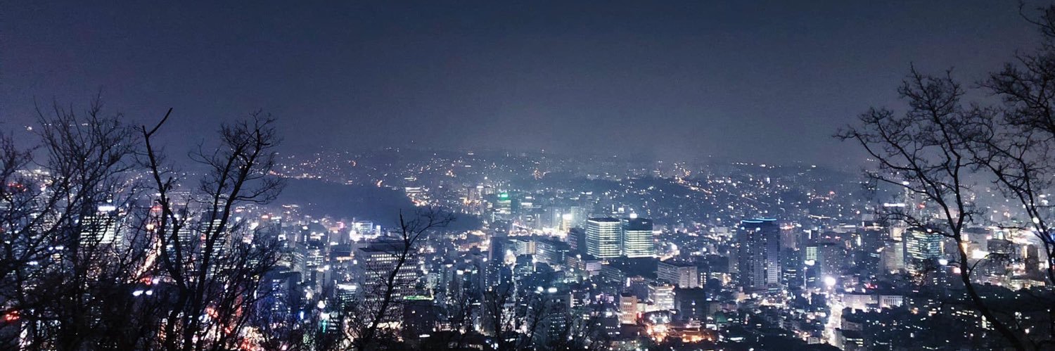 ₍ᐢ..ᐢ₎ bubble bear 🛸✿ banner