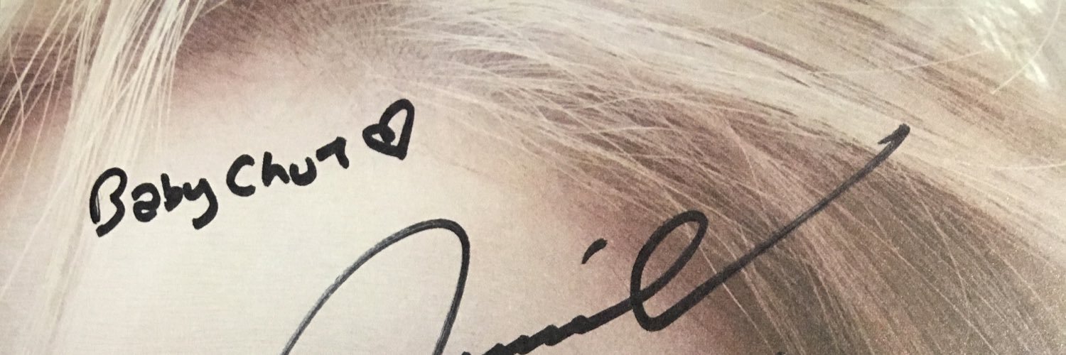 ☆☆ETERNAL☆☆ banner