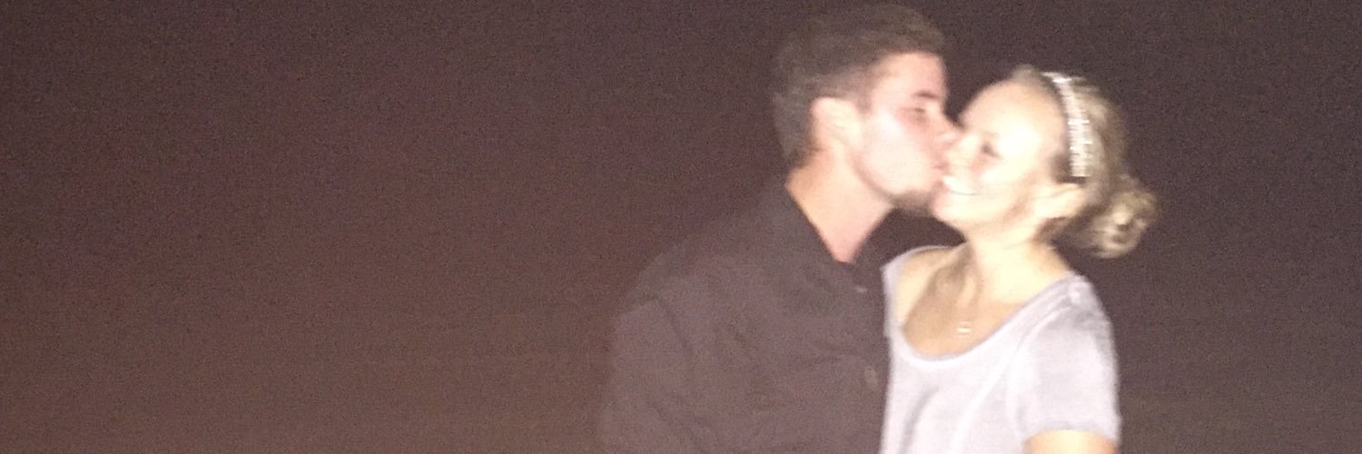 tayl000rrR's profile banner image
