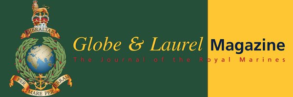 GlobenLaurel Profile Banner