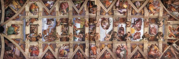 BoX_OfHOLES Profile Banner