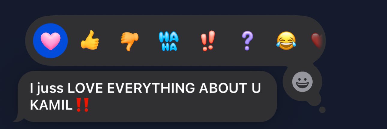 speakingofkb's profile banner image