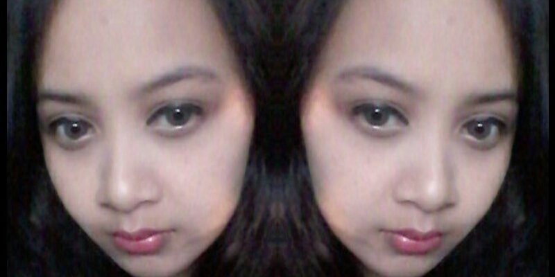 ayuEP_'s profile banner image