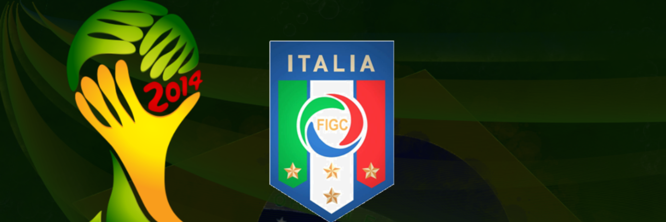 ItaliaFever's profile banner image