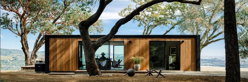 prefabsmallhome's profile banner image