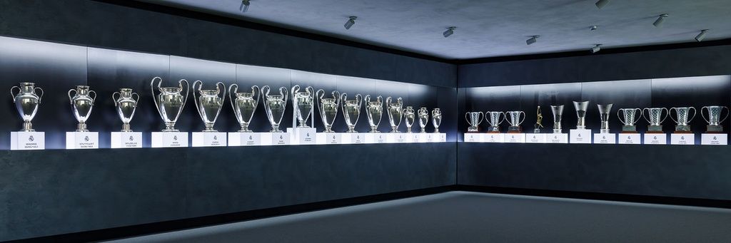 feralfresv's profile banner image