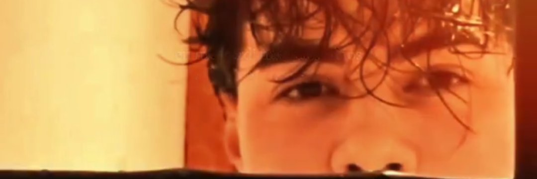 Irinha24 banner