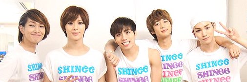 Keyshining923's profile banner image