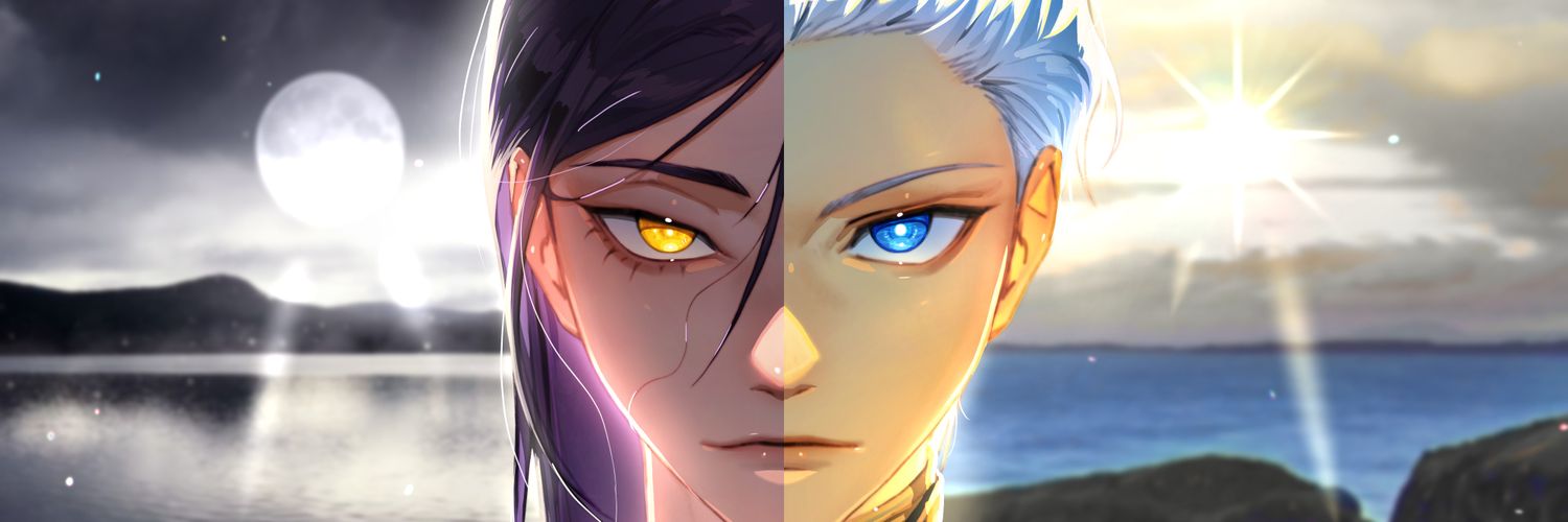 nungod00's profile banner image