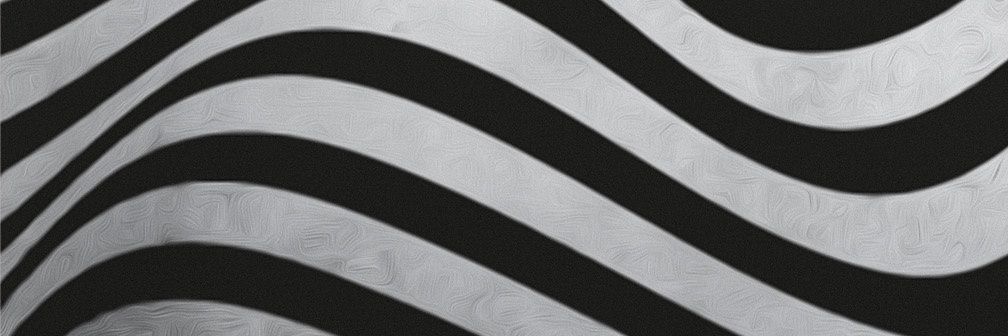 rarafafafa's profile banner image