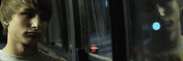 smarti_mr's profile banner image