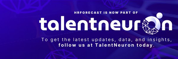 peopleForecast Profile Banner