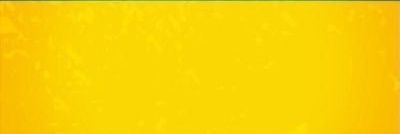 ateshomeM's profile banner image