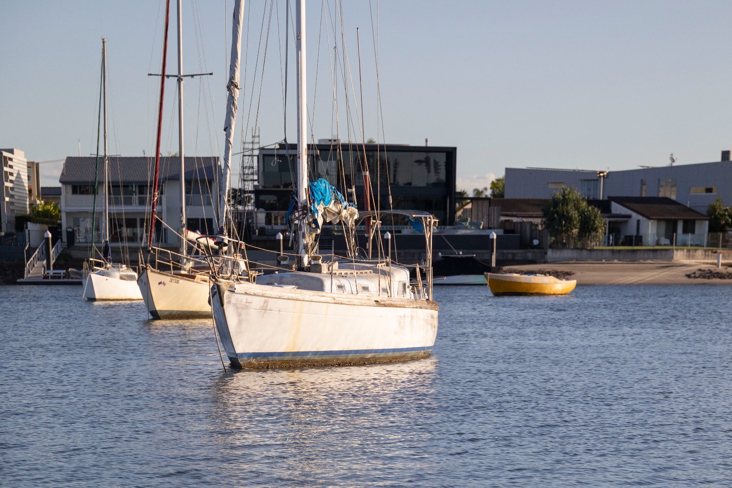 Lt_RowyB's profile banner image