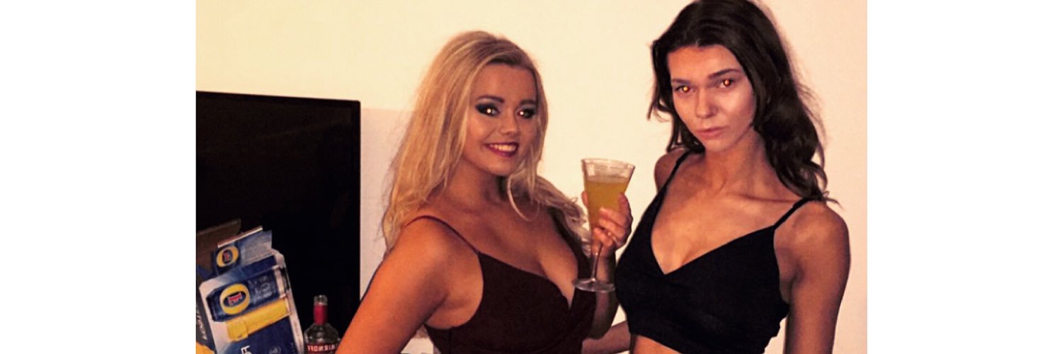 cjthomasxo's profile banner image