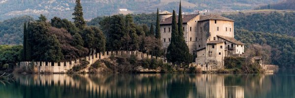 dimorestoriche Profile Banner