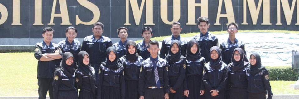 TEKNIK SIPIL UMM banner