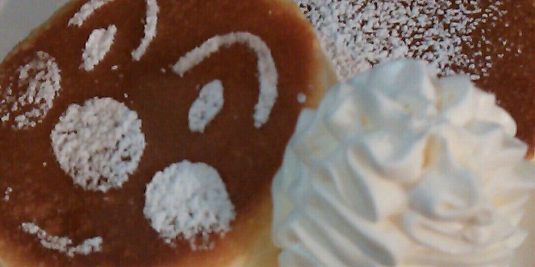 77dooo's profile banner image