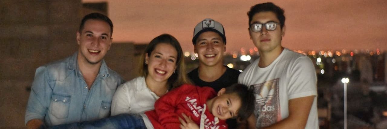 NaelMelo1's profile banner image