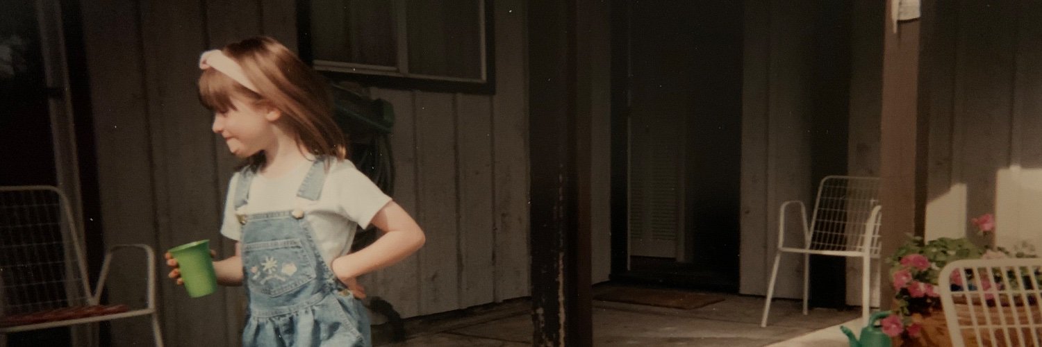 grace_newson's profile banner image