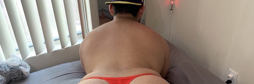 GetNakedScorpio's profile banner image