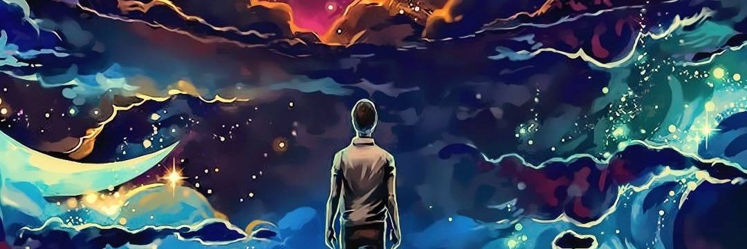 dracocgc's profile banner image