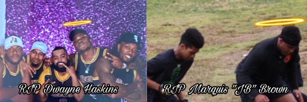 stan_becton Profile Banner