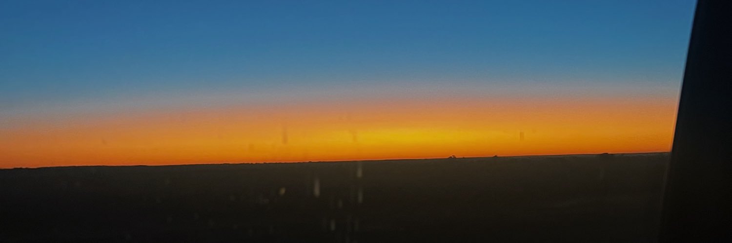marimundinho's profile banner image
