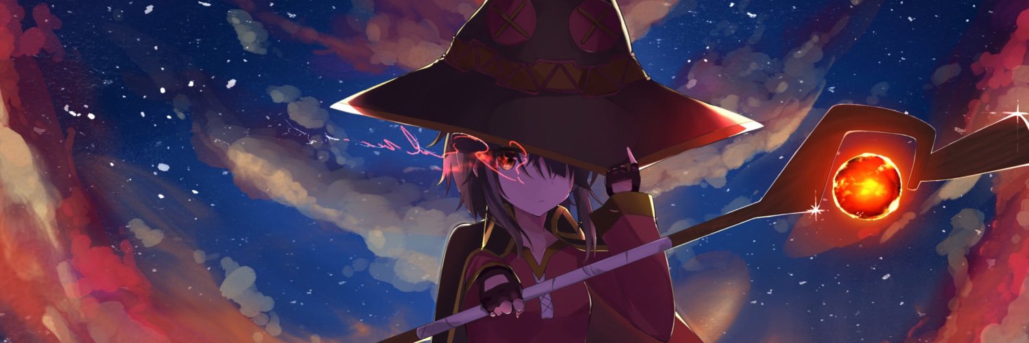 natudrasill's profile banner image